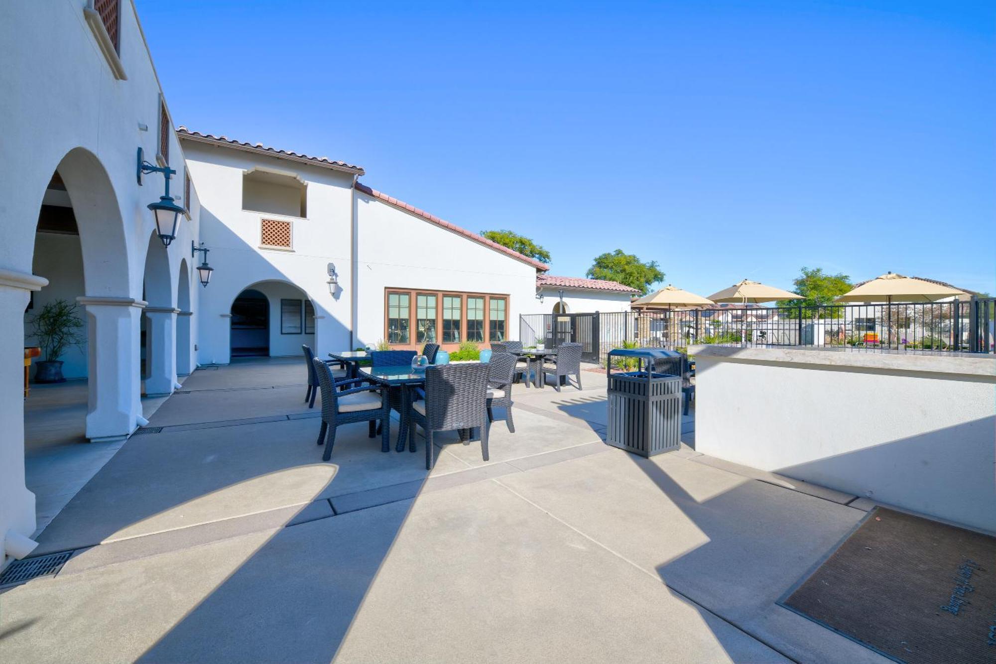 Gated Pga West 2023 New Build - Ev Friendly Villa La Quinta Bagian luar foto